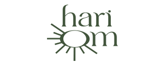 Hari Om AB