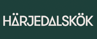HärjedalsKök AB