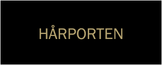 Hårporten - Galleri AB