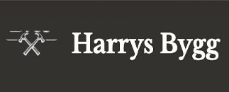 Harrys Bygg Gävleborg