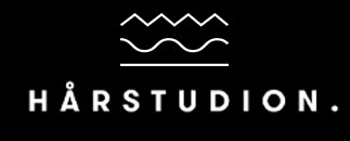 Hårstudion
