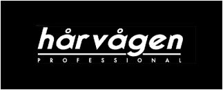 Salong Hårvågen AB