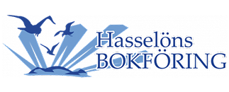 Hasselöns Bokföring AB