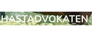 Hästadvokaten