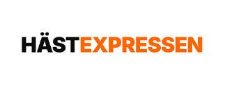 HästExpressen