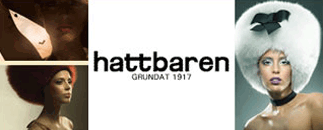 Hattbaren AB - Hattbaren