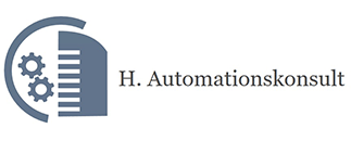 Hallberg Automationskonsult AB