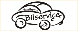 Havdhems Bilservice AB