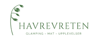 Havrevretens Glamping