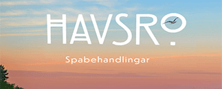 HavsRo - Spa & Relax