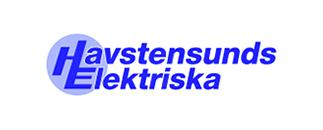 Havstensunds Elektriska AB
