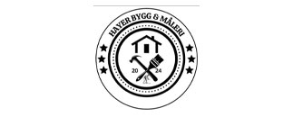 Hayer Bygg & Måleri