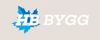 HB Bygg i Hälsingland AB