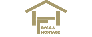 Hfh Bygg och Montage AB