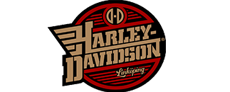 Harley-Davidson Linköping