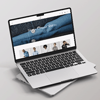 Grafisk Design