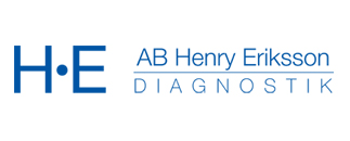 AB Henry Eriksson