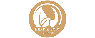 Head & Body Nhenn Lounge