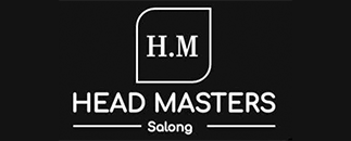 Head Masters AB