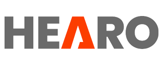Hearo