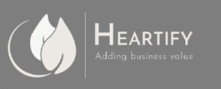 Heartify AB