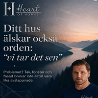 Hemsida