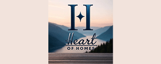 Heart of Homes