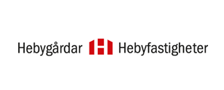 Hebygårdar AB