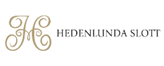 Hedenlunda Slott AB