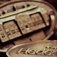 Paket och Erbjudanden