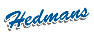 Hedmans Buss & Taxi AB