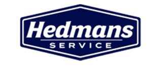Hedmans Service