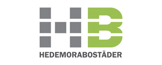 AB Hedemorabostäder