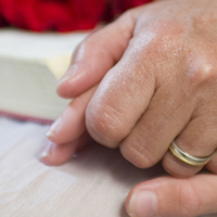 Hitta begravningsbyrå