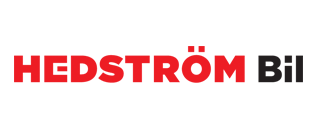 Hedström Bil Hudiksvall AB
