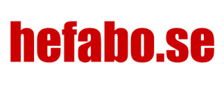 Hefabo