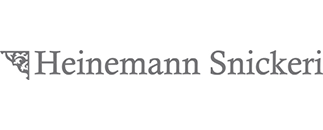 Heinemann Snickeri AB