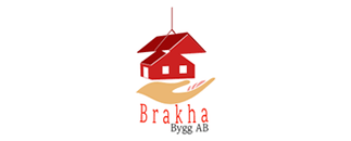 Brakha Bygg AB