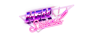 HEK SOUND FOR HAPPY EVENTS