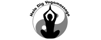 Hela Dig Yogamassage, Sonstorp