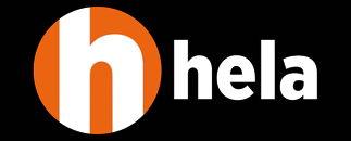 Hela Företagshälsa AB