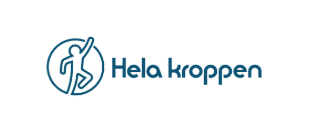 Hela Kroppen Fysiocenter Sverige AB