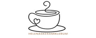 Helenas Keramik Lerum