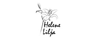 Livscoach Helene Lilja