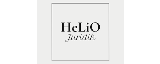 Helio Juridik AB