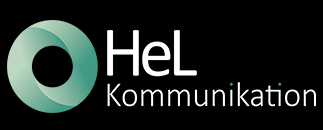 Hel Kommunikation i Väst AB