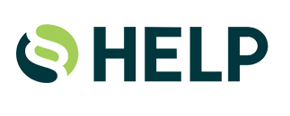 HELP Försäkring