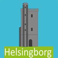 Helsingborg