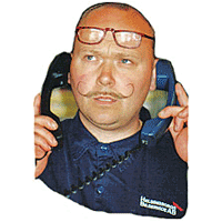 Kontakt