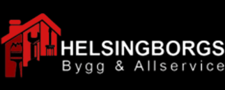 Helsingborgs Bygg Allservice